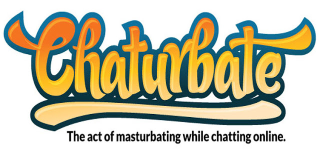 Adult chaturbate Recordbate